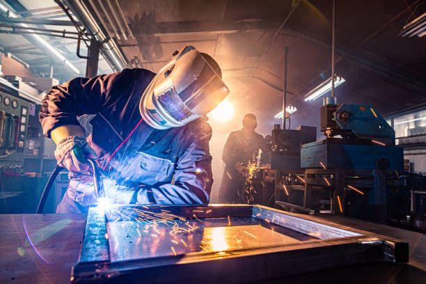 Best Automotive Welding in Apalachicola, FL