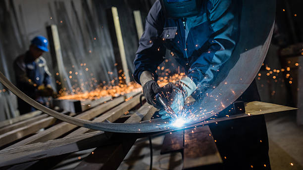 Best Artistic and Custom Metal Fabrication in Apalachicola, FL